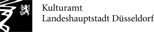 Kulturamt Landeshauptstadt Düsseldorf