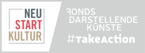 Fonds DAKU TakeAction