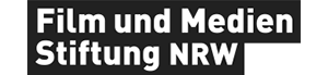 Film und Medien Stiftung NRW